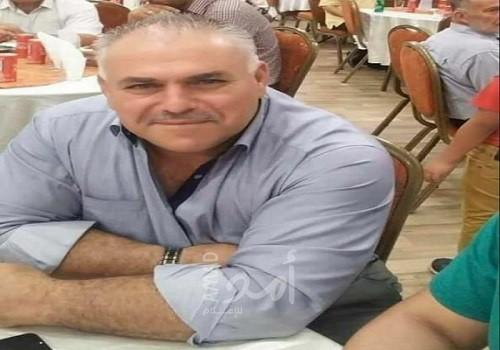 الجهاد تنعى الشهيد "قرط" وتؤكد: "المقاومة" خيارنا الذي لا نحيد عنه