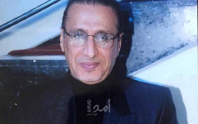 ابنة رجل الأعمال السعودي أحمد السروي تناشد ملك المغرب إطلاق سراح والدها المعتقل تعسفيا