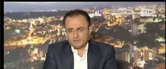 وزارة الاعلام تمنح شهادة ايداع لكتاب " شرح أحكام  قانون العمل الفلسطيني"
