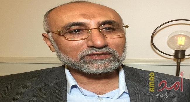 غزة التي لاتشبه إلا نفسها