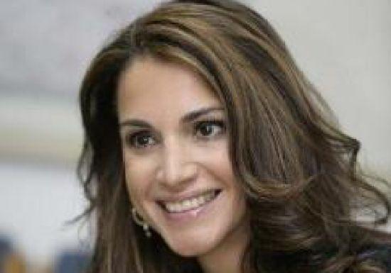 غزل "إخوان الأردن" بالملكة رانية: تصريحاتها "إيجابية"..ومتمسكون بـ"المصالح الوطنية العليا"