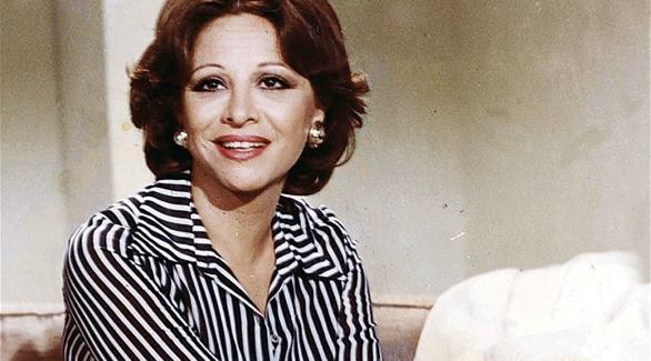 ما هي وصية فاتن حمامة الأخيرة؟!