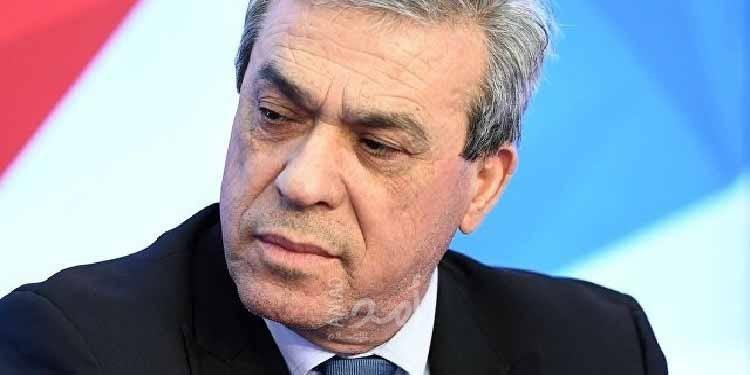 السفير الفلسطيني في روسيا نوفل: لا حديث عن سلام مع إسرائيل إذا ضمت غور الأردن والضفة
