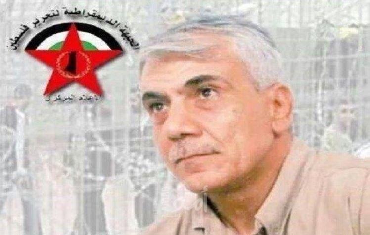 الاجتماعات الفلسطينية الأخيرة، التنفيذية والقيادي الموسع خطوة مفيدة إلى الخلف ... وأخرى أكثر فائدة إلى الأمام