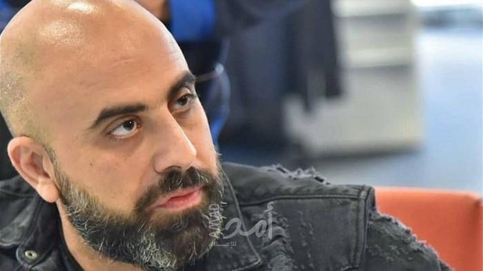 الإعلامي هشام حداد يشن هجوماً حاداً على الرئيس عون: "بائع أوهام"- فيديو
