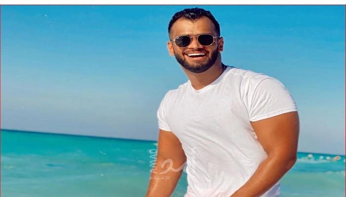 وفاة "اليوتيوبر" المشهور مصطفى حفناوي بشكل مفاجئ..وشخصيات عامة تنعيه