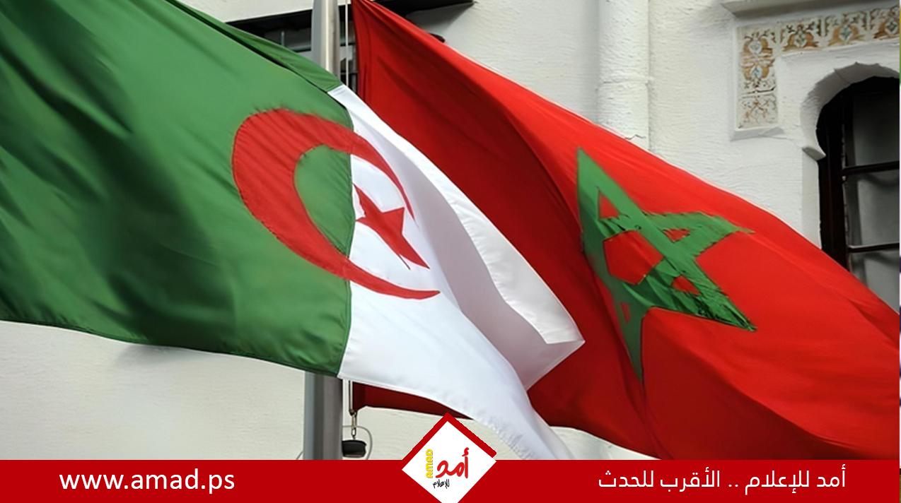الجزائر تعرض مخططا طارئا لمساعدة المغرب