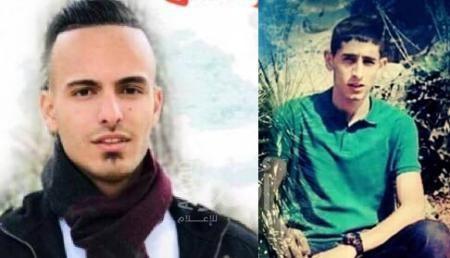 الحكم بالسجن والغرامة على شابين من بيت لحم