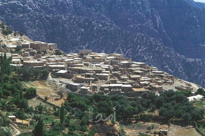 قناة عبرية: إسرائيل تلغي زيارة مهمة لجبل الشيخ تخوفا من رد عسكري سوري