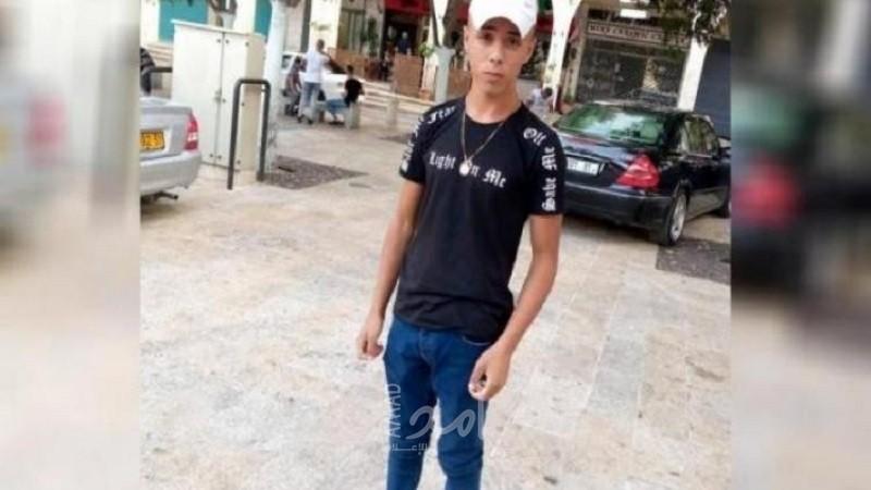 الشؤون المدنية تٌعلن موعد تَسَلمها جثمان الشهيد أمجد أبو سلطان