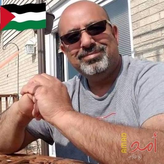 الوضع الراهن STATUS QUO ينهار