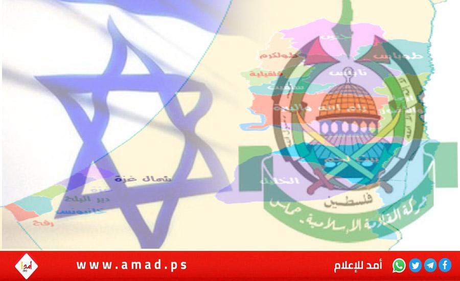 تقرير عبري: عملية "عيلي" أظهرت الحاجة لـ "حل مؤقت" في الضفة