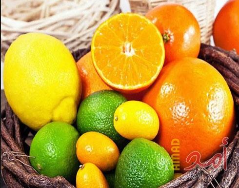 10 أطعمة تحميكم من السرطان