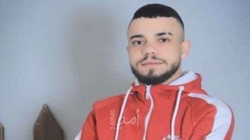 قوى فلسطينية: دماء الشهيد "حشاش" و"قتلة" ستشكل قوة دفع لتصاعد الانتفاضة بالضفة