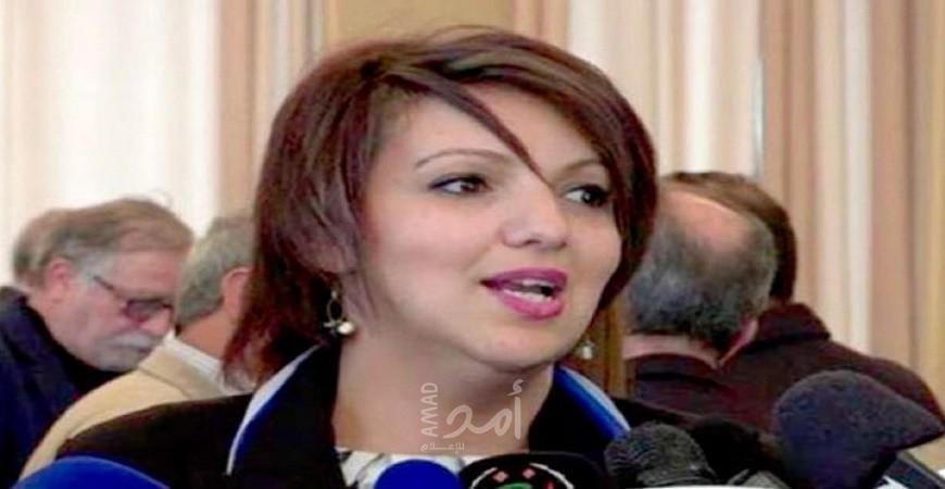 استقالة وزيرة الثقافة الجزائرية بعد فاجعة حفل "سولكينغ"