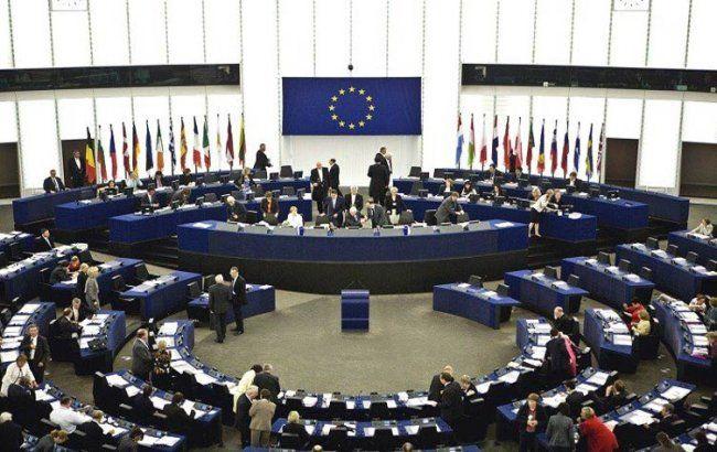 المجلس الأوروبي يصادق على مسودة قرار تضمنت الإعراب عن الأسف من موقف ترامب بشأن القدس