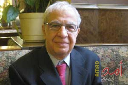 تركيا: انتظار الربيع
