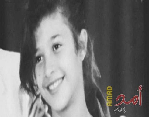 بالصور : خمنوا من هي هذه الطفلة التي أصبحت من أشهر نجمات التمثيل