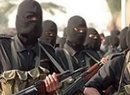 مصر: مقتل ثلاثة أشخاص في هجوم مسلح على مقهى بجنوب القاهرة