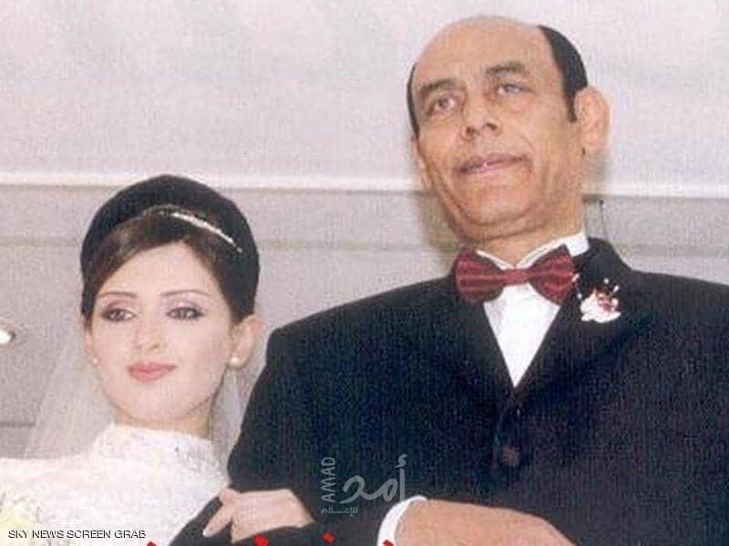 الفنان أحمد بدير يقاضي مذيعة كويتية بسب "وصف مقذع"