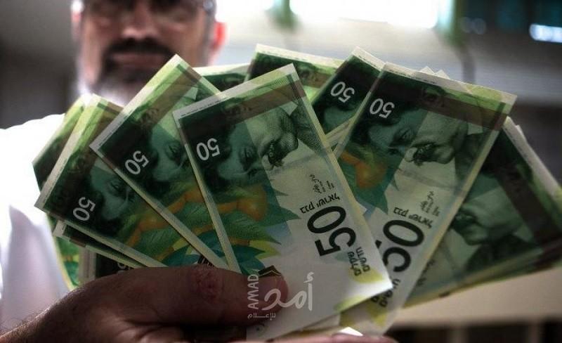 غزة: المالية تٌعلن موعد صرف رواتب حقوق الغير والمياومة