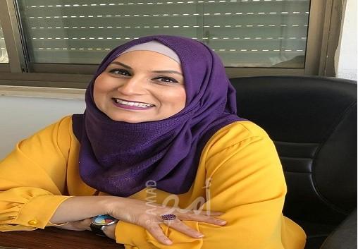 البُزيئة.. !!