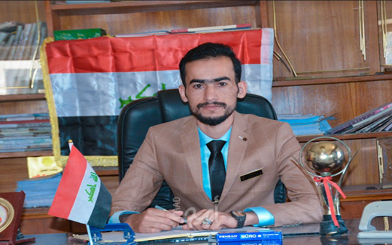 الإنترنت الفضائي كابوس يزعج السلطات