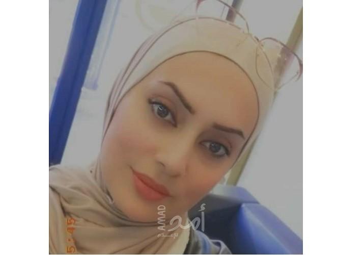 نساء غزّة.. "بنك الأهداف" في العدوان الإسرائيلي