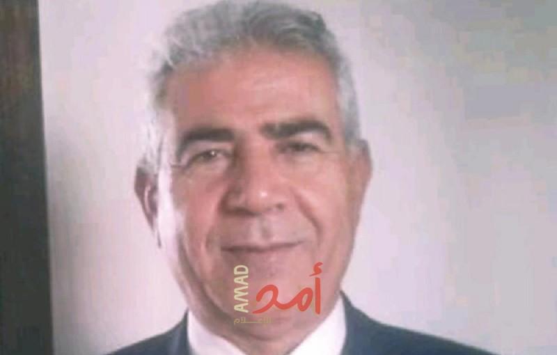 تعنت "حماس" يزيد أوجاع شعب غزة