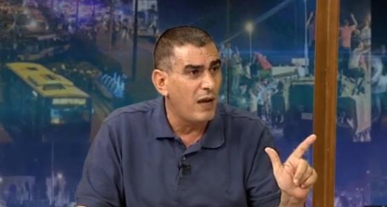 صفقة وليست مفاوضات - حكم ذاتي موديل جديد يحمل اسم دولة