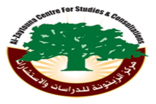المسار اللبناني بعد جريمة انفجار مرفأ بيروت