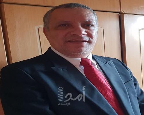 أيها اللبنانيون .. سنبقى نحب بيروت