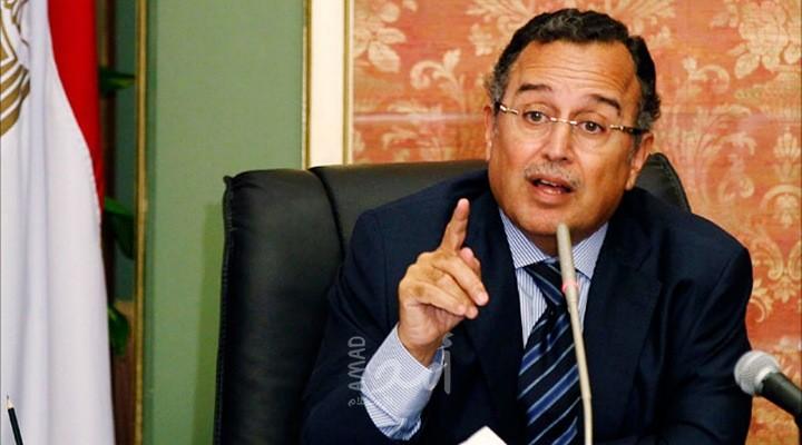 تحرك ضروري وترقب واجب