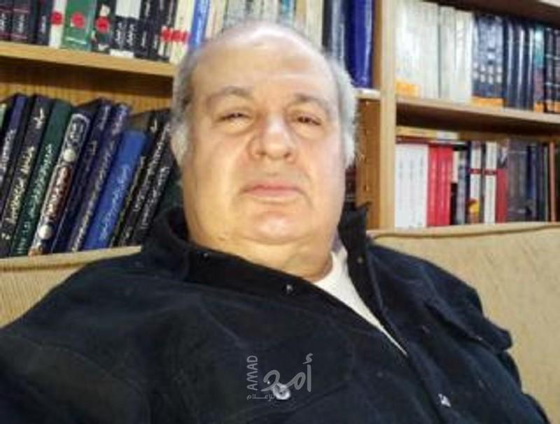 في الذكرى الـ17 لاستشهاد القائد الرمز ياسر عرفات في الليلة الظلماء يفتقد البدر