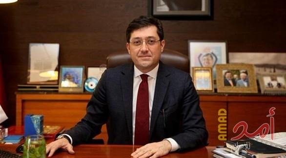 تركيا: إقالة رئيس بلدية معارض في اسطنبول بتهمة التورط في الانقلاب