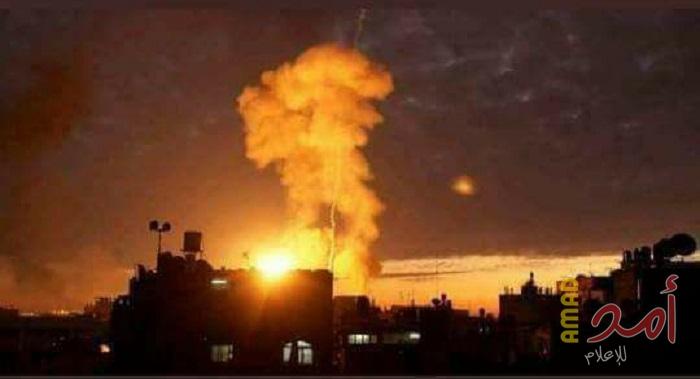 0404: عودة أفراد الخلية الخاصة ماعدا مجندة انقطع الاتصال معها