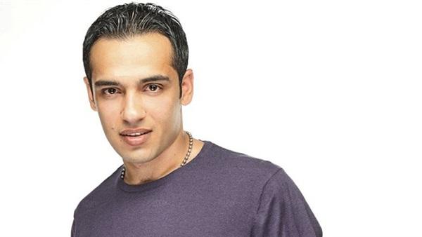 رامي جمال يكشف تفاصيل قصة الحب التي جمعته بزوجته