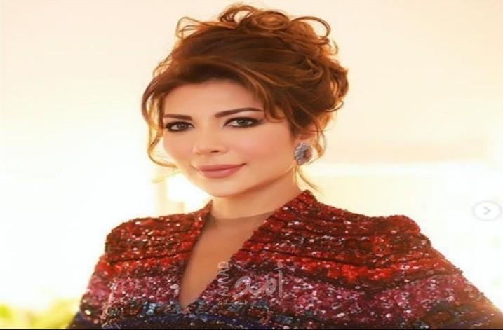 القصة الكاملة لخلاف أصالة وشقيقها بسب زوجها