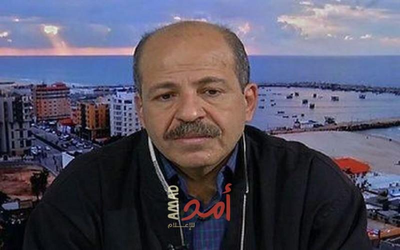 أزمات غزة مستمرة.. ولا حلول في أفق لنمو اقتصادها