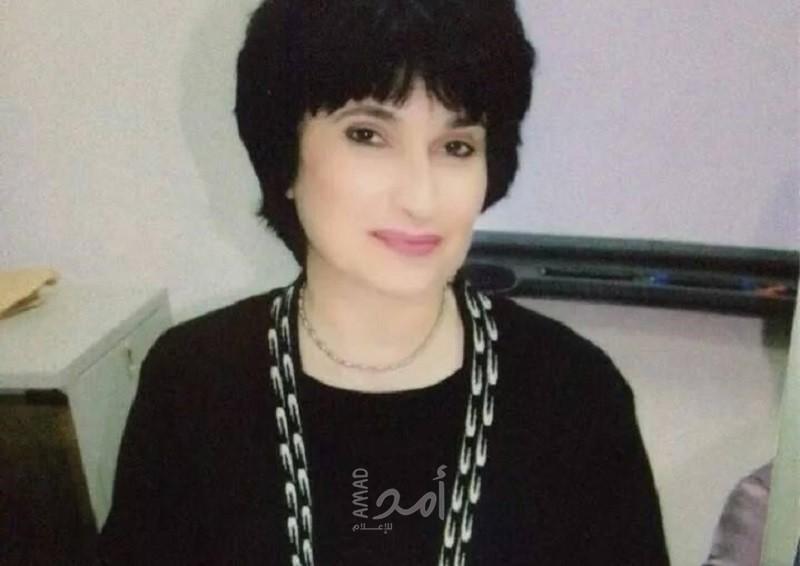 قصة الأطفال "ربيع يخدم أهل الحيّ" في اليوم السابع