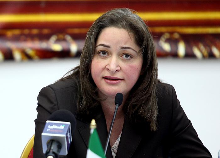 اسرائيل تسعى لإحباط انضمام فلسطين الى منظمة السياحة العالمية