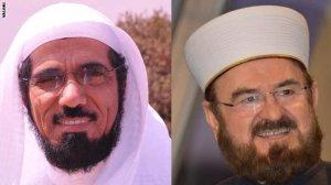 رجال دين : استخدام فتوى ابن تيمية لإعدام الكساسبة تطاول وتشويه للإسلام