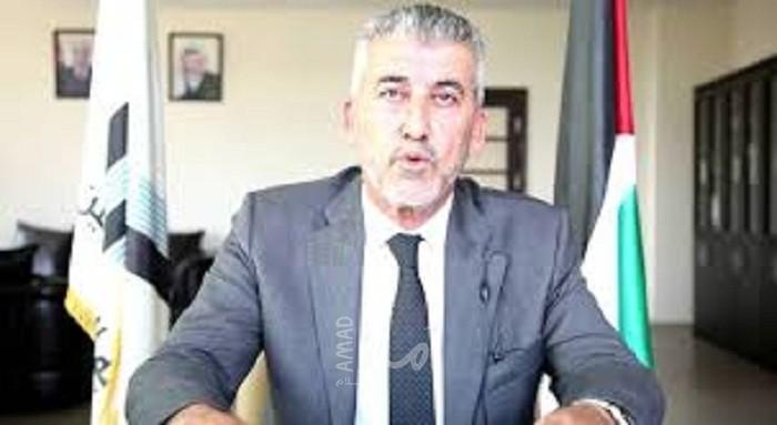 وزير الحكم المحلي يتحدث عن دعم الهيئات المحلية والبلديات