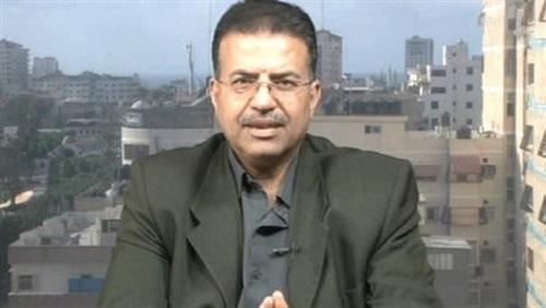 أبو حسنة: التحركات والجهود مستمرة لدعم الأونروا وسد العجز المالي