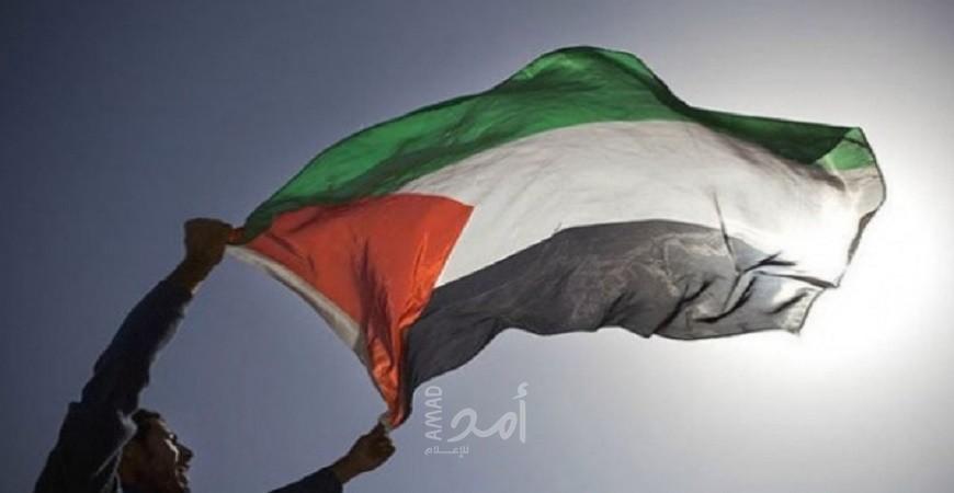 الأمم المتحدة تعتمد 3 قرارات لصالح فلسطين