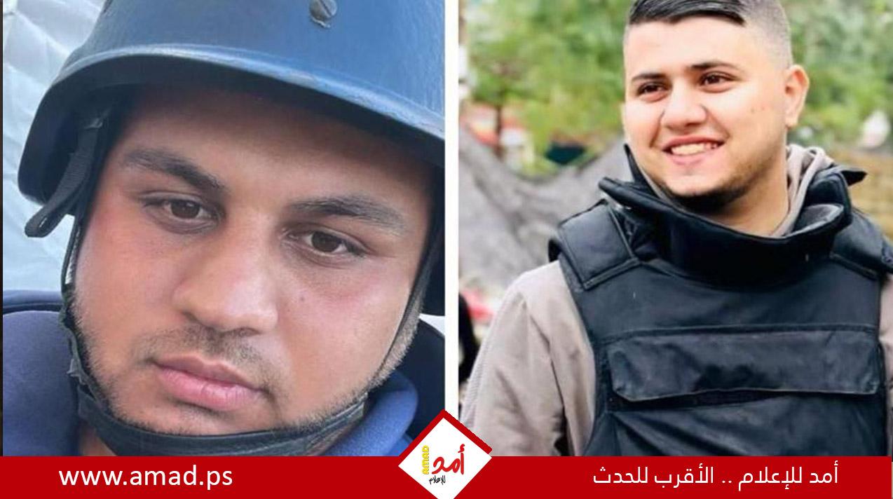 واشنطن بوست تفند مزاعم جيش الاحتلال بشأن اغتيال حمزة الدحدوح ومصطفى ثريا