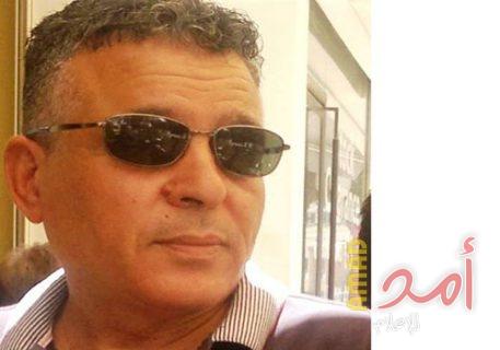حكايات فلسطينية  من العام 2019