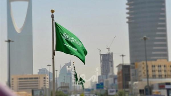 سماع دوي انفجار في العاصمة السعودية الرياض