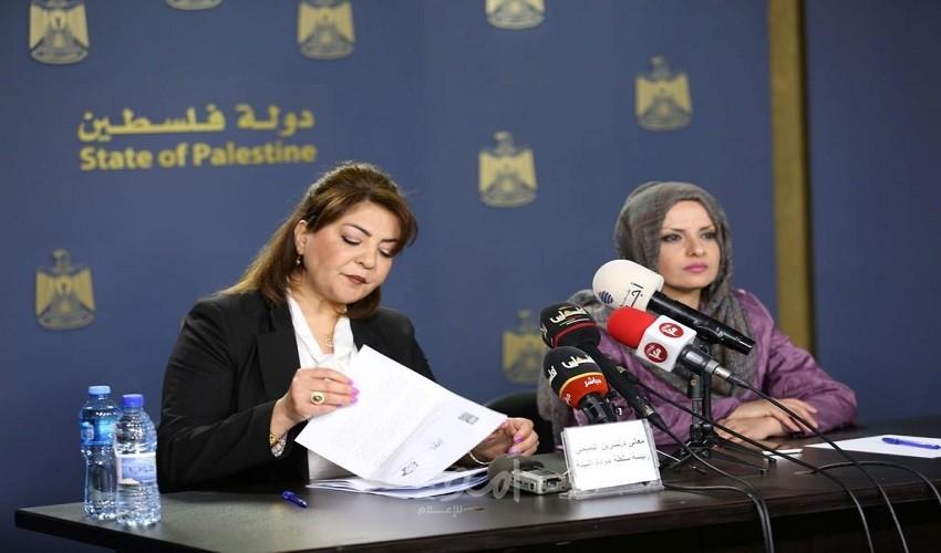 "جودة البيئة" تنهي استعداداتها بشأن مؤتمر ستوكهولم +50 وتطلق التقرير الوطني السنوي