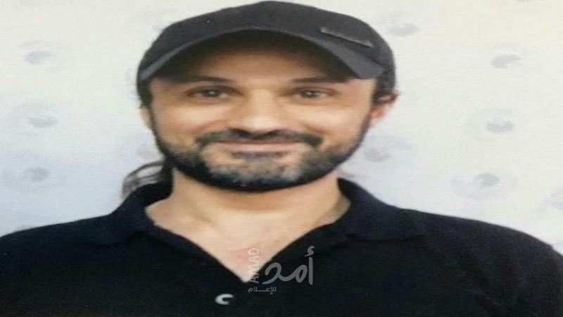 هيئة الأسرى: قائمة "عمداء الأسرى" ترتفع إلى (119) اسيراً فلسطينيًا